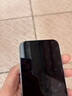 铁兔零感膜适用苹果17promax钢化膜iPhone16手机贴膜超薄3D热弯15plus全屏覆盖保护膜高清air 0.16mm超薄【单片+贴膜神器】3D热弯零感膜 iPhone 15 实拍图