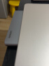 绿联Type-C扩展坞苹果直插式拓展坞USB分线器MacBookPro/Air笔记本雷电3/4HDMI转接头转换电脑集线器 实拍图