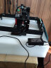 雕途 激光雕刻机小型全自动镭射机亚克力皮料二维码镭雕机电脑打码机 T1 Pro激光雕刻机 晒单实拍图