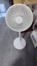 小米（MI）米家智能直流变频循环扇家用立式风扇智能台式电风扇落地扇IOT联动 米家智能直流变频循环扇 晒单实拍图