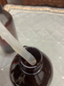 玛格丽娜洋甘菊冰精啫喱500ml冰晶养护舒缓精华液V145国货护肤品 实拍图