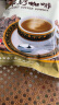 春光海南特产 椰奶咖啡360g 速溶咖啡粉 冲调饮品 独立小包装 实拍图