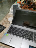 劳科（LAOKE） 华硕X552V VM590Z W518L FL5600 Y582C笔记本键盘 华硕R513C     键盘 晒单实拍图