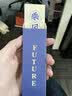 巧心师教师节礼品袋5个大号手提袋教师节礼物润喉糖包装袋伴手礼 实拍图