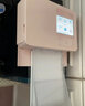 佳能cp1500照片打印机 qx20手机无线照片打印机 QX20家用热升华小型便携式相片打印机 cp1500珍珠白 套餐三（人气套装） 实拍图