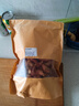 何有理高良姜中药材克可磨高良姜粉良姜片良姜干香料新鲜风姜干小良姜批发 高良姜500克（一斤装） 实拍图