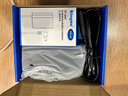 劲码LP-E6NH LP-E6假电池适用于佳能EOS R R5 R6 R7 5D2 5D3 5D4 6D 6D2 7D 7D2 60D 70D 80D 90D相机直播 实拍图