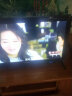 夏新（AMOI） MX32 高清平板液晶智能电视机 网络电视 蓝光LEDwifi  卧室电视 28英寸高清电视（卧室精选） 实拍图