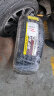 邓禄普（DUNLOP）轮胎/汽车轮胎 215/50R17 91V SP SPORT 270 适配标致408/杰德 实拍图