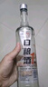 卧龙玉液口粮酒1号【老款】浓香型固态法纯粮酿造50度650ml/瓶 50%vol 650mL 6瓶 50 实拍图