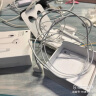 Apple 采用 (USB-C)的 EarPods 耳机 iPhone iPad 耳机 手机耳机 晒单实拍图