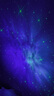 优乾图 极光星空投影灯 抖音七彩星云3D激光投影仪星云灯LED满天星生日礼物 梦幻极光星云投影灯 2022新款 实拍图