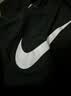耐克（NIKE）2026年男子AS M NSW TEE ICON SWOOSH短袖T恤 DC5095-010 L 实拍图