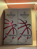 轩尼诗（Hennessy）洋酒 VSOP干邑白兰地法国进口 700ml2022年NBA联名版 实拍图
