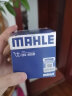 马勒（MAHLE）滤芯套装空调滤+空滤+机滤(适用于标致3008(13-18年) 2.0L) 实拍图