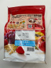 卡乐比（Calbee）早餐水果燕麦片 原味700g/袋 非油炸日本进口 冲泡即食 代餐零食 实拍图