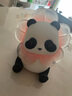 52TOYS Panda Roll限定版-春天花花手办动漫潮玩摆件玩具价同618 实拍图