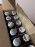 沃田蓝 NFC有机蓝莓汁100%纯果汁蓝莓原浆儿童花青素饮料礼盒250ml*12瓶 实拍图