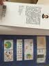 跨境电商与国际物流――机遇、模式及运作(博文视点出品) 实拍图