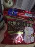 高丝（Kose） 日本原装进口 多效浓厚精华大容量保湿面膜 干燥小细纹对策50片 实拍图
