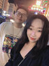 MOLC姜云升同款精灵球项链男潮小众简约潮酷可爱吊坠女送朋友生日礼物 L1029精灵球项链 实拍图