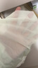 猫人【无痕冰肌裤】女士内裤女100%纯棉裆夏季超薄冰丝三角内裤短裤XL 实拍图
