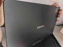 联想小新Pad Pro 12.7英寸 平板电脑 安卓学生学习游戏二合一 天玑8300 2.9K大屏 144Hz高刷 8+128G 大象灰 WIFI 官方标配 实拍图