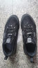 爱步（ECCO）运动休闲鞋 锁扣设计舒适透气户外男鞋 健步2.0系列800794 黑色42 晒单实拍图