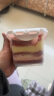 久睦居奶酪罐子新鲜蛋糕盒子动物奶油芋泥抹茶慕斯巧克力罐罐生日蛋糕 随机混合2盒+勺子（可备注口味） 晒单实拍图