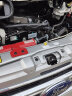 高德润达 劲能全合成柴机油 X9系列柴油机油 5W-40 CK-4级 18L汽车保养 晒单实拍图