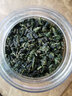 七斗香新乌龙茶安溪铁观音高山原味浓香型100克罐装(买四件可发五罐） 实拍图