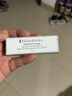 伊丽莎白雅顿（Elizabeth Arden） 经典保湿补水滋润防晒润唇膏礼物送朋友 经典唇膏3.7g 实拍图