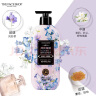 菲诗小铺（THE FACE SHOP）维A醇香氛沐浴露 风铃细语 500ml 实拍图