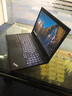 联想（ThinkPad） 二手笔记本电脑 P50/P51 15寸移动图形工作站 绘图游戏PS 9新 【1】P50-i7四核8G-240G固态-1080 实拍图