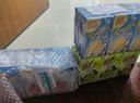 维他Vita水果味茶饮果汁饮料 香港进口 夏日清凉休闲饮品 Juice-番石榴汁 250mL*6盒 实拍图