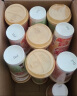 优乐美椰果奶茶80gx30杯原味/麦香/草莓/香芋口味整箱礼盒装冲调饮料 实拍图