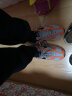 NIKE耐克男鞋 2023春夏季新款Air Max气垫鞋缓震运动鞋休闲透气跑步鞋 DQ3991-002 42 晒单实拍图