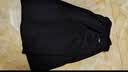 李宁五分裤男专业比赛服羽毛球服男子速干凉爽比赛裤AAPR379 黑色-6 XL 实拍图