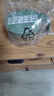 苏泊尔不粘锅火红点无油烟炒菜锅具麦饭石色电磁炉燃气灶通用 PC30W8 实拍图