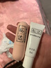松达润唇膏儿童唇膏婴儿唇周膏宝宝山茶油保湿防干裂婴幼儿润唇油 润唇油10ml+润唇膏3.5g 实拍图