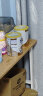 雀巢（Nestle）德国澳版超级能恩低敏2HMO适度水解婴幼儿奶粉2段（6-12月）6罐装 实拍图