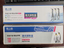 格之格CF350A硒鼓适用于惠普M176硒鼓M176FN M177FW粉盒 M177墨盒打印机粉盒 CF350A硒鼓黑色1300页 实拍图