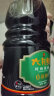 欣和 生抽 六月鲜特级酱油1.8L*2瓶+清香米醋190ml*2瓶 提鲜组合装 晒单实拍图