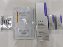 可丽金胶卷面霜蕴活提拉紧塑抗皱紧致滋养精萃霜保湿送女朋友生日礼物 胶卷面霜1.5g 实拍图