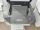 联想（Lenovo）至像CM7120W  7110W无线彩色激光打印复印扫描一体机1831W1821办公打印机 【无线/三合一】7110W 【彩色/店长推荐】 实拍图