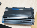 金印典TN2050粉盒适用兄弟DC-P7010 7025墨盒FAX-2820 2920硒鼓MFC-7420 【14500页】标准版粉盒+鼓架套装 实拍图