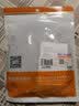 秋叶原 六类网线 CAT6类单股纯铜线芯 千兆高速电脑路由器宽带连接线 工程监控家用成品跳线 灰 5米 QS2619A 实拍图