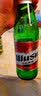 【精选】乌苏啤酒（wusu）新疆精酿黄啤酒 红乌苏620ml/瓶大瓶烈性啤酒夺命大乌苏玻璃瓶整箱 24瓶装 实拍图