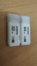 铠侠（Kioxia）32GB U盘  U301隼闪系列 白色 USB3.2接口 晒单实拍图