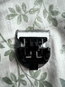 雷瓦（RIWA）【原装】理发器电推剪电推子RE-6501T X9 6305 6110刀头电池电源充电器【各型号不通用】 新款6501T专用刀头 实拍图